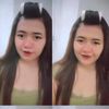 ldwi_official