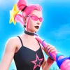 prime_zah