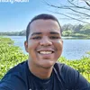 nandodesiger
