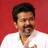 vijaythalapathy748