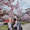 lingglinggg06