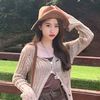 han.ni.thwe4