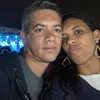 reginaaguiar84