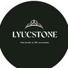 lyucstone