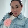yely9313