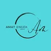 amatengek2