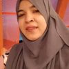 nursoleha_400