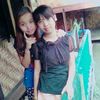 usermay486