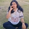 rmah.ren
