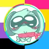 ronron_lol
