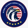 security_agency_l.l.c
