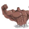 vince_lifts7