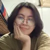 marimarintia_1996