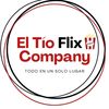 eltioflixcompany
