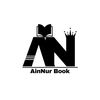 ainnurbook