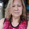 merlydevera37