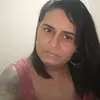 danielamartins1537