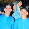 aryazullah