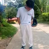 kngikonggggggg