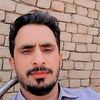 mshafiq6155