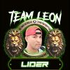 userleonardoljose