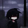 kedienhetthuoc10_11