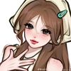 user3782074438115