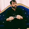 ali.hassan4469