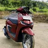 stylo5000_