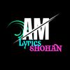 lyrics_shohan_32