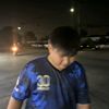 maytaijc43w