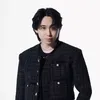 shota_coolx