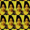 dira.aja02