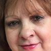 louisepage33