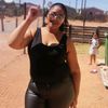 ashantiara5