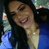 tatianeluz195