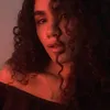 .kevllysn
