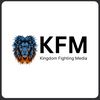 kingdomfightingmedia