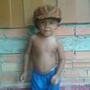 user6677504234479