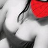 alejandra658389