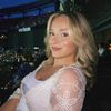 molly_frye