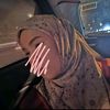 therealperempuanitu
