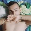 stiven9210