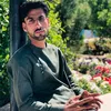 asimjan447059678