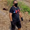 titing_ader