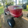 aaronrorie253