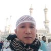 latifah.12345
