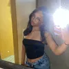 gabys_.m
