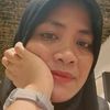 aandriyani_88