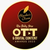 OTT & Digital Content Awards